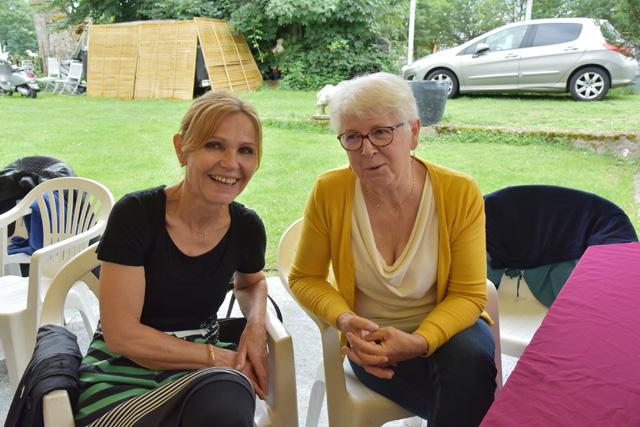 min 2021 07 14 Reau 145